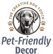 petfriendlydecor.com