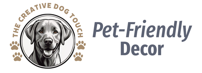 petfriendlydecor.com